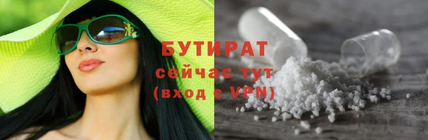 бошки Алексин