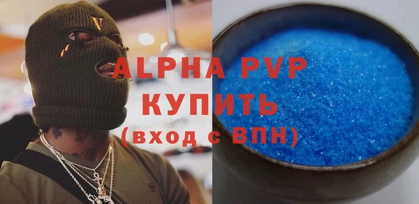 бошки Алексин