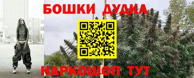 jwh Новодвинск