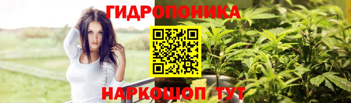 Шишки марихуана THC 21%  Марихуана сатива  Советский  Вход с VPN 